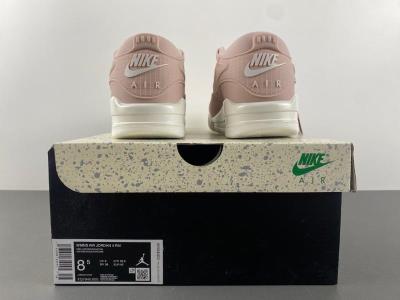 wholesale quality air jordan 4 rm sku fq7940-600